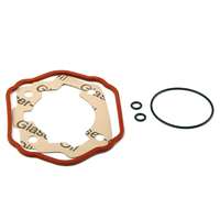 Airsal AIRSAL Hengerfej Tömítés Airsal Motor alkatrészek Tömítés Henger tömítés