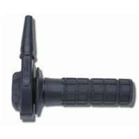 Domino DOMINO MARKOLATBORÍTÁS 2 ÜTEMŰ CROSS/ENDUROHOZ Domino Kormány és tartozékai Markolat