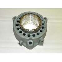 WSM WSM Yamaha átvezető idom javítókészlet FZR/FZS 1800-hoz WSM Erőátviteli alkatrész Váltó és alkatrészei Váltó alkatrész