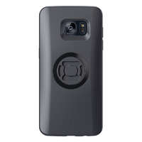 SP CONNECT SP-CONNECT telefon tok készlet Samsung S7 Edge-hez SP CONNECT Vázak, idomok, kiegészítők Telefon tartó, tartozék