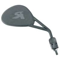 V PARTS V PARTS Enduro R jobb tükör univerzális M8 x 125 (1 db) V PARTS Kormány és tartozékai Tükör Tükrök (tuning)