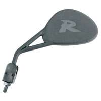 V PARTS V PARTS Enduro R bal tükör univerzális M10 x 1.25 (1 db) V PARTS Kormány és tartozékai Tükör Tükrök (tuning)