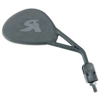 V PARTS V PARTS Enduro R jobb oldali tükör univerzális M10 x 1.25 (1 db) V PARTS Kormány és tartozékai Tükör Tükrök (tuning)