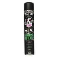 Muc-off MUC-OFF Motorkerékpár Védő - 750 ml Spray Muc-off Vegyes Kenő- és adalékanyagok Karbantartó anyag