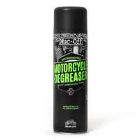 Muc-off MUC-OFF motorkerékpár zsírtalanító - Spray 500 ml Muc-off Vegyes Kenő- és adalékanyagok Karbantartó anyag
