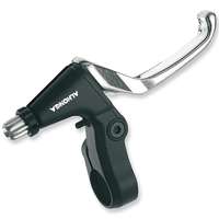 ALHONGA ALHONGA Gyermek Kerékpár Fékkar Készlet - Alumínium ALHONGA Bicikli Kerékpár alkatrészek Kerékpár fékek és váltók