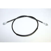 MOTORRAD NIELSEN Sebességmérő tengely SUZUKI GS 550 C, E, N MOTORRAD NIELSEN Kormány és tartozékai Kilóméteróra spirál