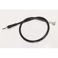 MOTORRAD NIELSEN MOTORRAD NIELSEN sebességváltó tengely Yamaha, például XS 250/360/400 MOTORRAD NIELSEN Kormány és tartozékai Kilóméteróra spirál