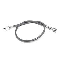 MOTORRAD NIELSEN MOTORRAD NIELSEN Sebesség Tengely Honda, pl. CB 250/350/360 MOTORRAD NIELSEN Kormány és tartozékai Kilóméteróra spirál