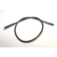 MOTORRAD NIELSEN MOTORRAD NIELSEN Sebességmérő tengely Honda, pl. CBX 550 F MOTORRAD NIELSEN Kormány és tartozékai Kilóméteróra spirál