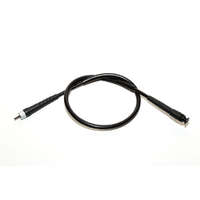 MOTORRAD NIELSEN MOTORRAD NIELSEN Sebességmérő tengely Honda, például NX 250/VFR 400 MOTORRAD NIELSEN Kormány és tartozékai Kilóméteróra spirál