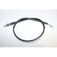 MOTORRAD NIELSEN MOTORRAD NIELSEN Sebességmérő tengely Suzuki, GSX 1100 F MOTORRAD NIELSEN Kormány és tartozékai Kilóméteróra spirál