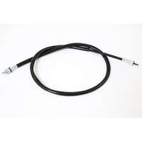 MOTORRAD NIELSEN MOTORRAD NIELSEN Sebességmérő tengely Kawasaki, KLX 650 C, 93-95 MOTORRAD NIELSEN Kormány és tartozékai Kilóméteróra spirál