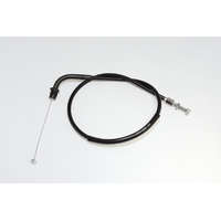 MOTORRAD NIELSEN MOTORRAD NIELSEN Gázbowden, záró, Honda CBR 600 F, 99-00 MOTORRAD NIELSEN Kormány és tartozékai Gázbowden