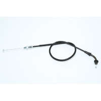 MOTORRAD NIELSEN MOTORRAD NIELSEN gázbowden, záró, Suzuki GSX-R 600, 02-03 MOTORRAD NIELSEN Kormány és tartozékai Gázbowden