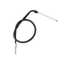 MOTORRAD NIELSEN MOTORRAD NIELSEN gázbowden, nyitó, Honda CBR 600 F, 91-98 MOTORRAD NIELSEN Kormány és tartozékai Gázbowden