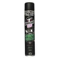 Muc-off MUC-OFF Motorkerékpár Védő - 750 ml Spray X6 Muc-off Vegyes Kenő- és adalékanyagok Karbantartó anyag