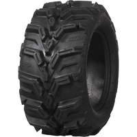 ITP ITP gumiabroncs MUD LITE XTR 27X11 R 12 6PR 82F TL ITP Felnik, gumik, kiegészítők Quad - ATV kerék