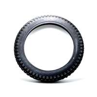 Kenda Hátsó kerék gumi Kenda 1 darab 3,00 x 17 45 P Zündapp CX 25, 50, Hai Hercules, Puch, Simson, Yamaha, Kreidler számára Kenda Felnik, gumik, kiegészítők Gumi Moped gumi