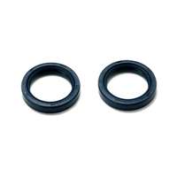 Diverse / Import Szimering készlet Simson S 51, 70, 53, 83, SR 50, 80-hoz Diverse / Import Futómű és fék alkatrész Teleszkóp szimering és alkatrész