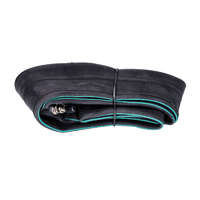 Vee Rubber Gumibelső Vee Rubber 2 3/4, 2,50 x 17 - 2,75 Zündapp GTS, KS, CS, Kreidler Florett, Hercules K, MK, KX, Puch, Miele, DKW, NSU, Mofa számára Vee Rubber » új termékek