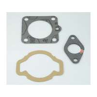 Diverse / Import Henger tömítéskészlet 38mm MV, MS, DS, VS, VZ, M modellekhez Diverse / Import Motor alkatrészek Tömítés