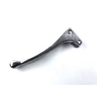 Diverse / Import Kuplungkar / Fékkar 1 darab Zündapp GTS CS 50, CX C 50 Sport, KS Kreidler Florett, MF 2 MP, Hercules Prima Automatik M K MK Miele, DKW, NSU, KTM számára Diverse / Import Erőátviteli alkatrész Kuplung és alkatrészei Kuplungkar