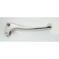 Diverse / Import Fékkar jobb 1 darab Zündapp GTS CS 50, CX C 50 Sport, KS Kreidler Florett, MF 2 MP, Hercules Prima Automatik M, K MK Miele, DKW, NSU, KTM számára Diverse / Import Futómű és fék alkatrész Fékkar