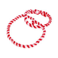 Diverse / Import Agytisztító gyűrűk veterán motorkerékpárokhoz 170mm 560mm piros fehér Simson, Zündapp, Kreidler, Hercules, Puch, Miele, NSU, DKW márkákhoz Diverse / Import Felnik, gumik, kiegészítők Szelep, szelepsapka, kiegészítő