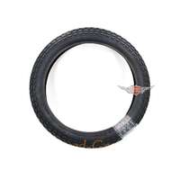 CONTINENTAL Continental gumiabroncs 2 19 24 B 23 X 2,00 NSU Quickly, Miele K, Zündapp Combinette, Kreidler Amazone, Hercules 215, 216, 217, 218, 219, 221, 222, Mofa 25 számára CONTINENTAL » új termékek