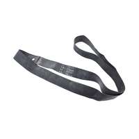 Diverse / Import Felniszalag 30mm 1 darab széles 17 col Zündapp, Hercules, Kreidler, Puch, Simson, Miele, DKW, NSU, Göricke számára Diverse / Import Felnik, gumik, kiegészítők Szelep, szelepsapka, kiegészítő