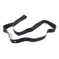 Diverse / Import Felni szalag motorkerékpár modellekhez 30mm 19 colos Zündapp M 50 Bergsteiger, Hercules, Kreidler, Puch, Simson, Miele, DKW, NSU, Göricke számára Diverse / Import Felnik, gumik, kiegészítők Szelep, szelepsapka, kiegészítő