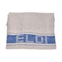 ELDI Tisztítókendő ELDI mérete 40 x 40 cm mopedhez, Zündapp, Kreidler, Hercules, Puch, Miele, DKW, Simson, Rixe márkákhoz ELDI Műhely felszerelés, eszközök