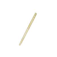 Diverse / Import Fúvókatű 46-210 Bing karburátorhoz, 21-es típus Zündapp KS 80, 80 Super, K SX Sachs 50S, 50 WC, Motor 314, 530-050 - 314-010, SW, Mustang 80SA 4 AKF, Hercules RS 125 számára Diverse / Import Motor alkatrészek Karburátor, porlasztó, injektor Karburátor alk