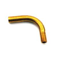 Diverse / Import Benzincső könyök Zündapp Bergsteiger, Hercules Prima M, Kreidler Flory Florett MF MP, DKW, KTM, Rixe, Miele, Puch Maxi, GTS C ZD ZR ZA CS CX Hai modellekhez Diverse / Import Motor alkatrészek Karburátor, porlasztó, injektor Karburátor alkatrész