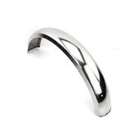 Pränafa Első sárvédő Pränafa Kreidler, Florett K 54, RS, RMC, RMC-S, LF, LF-H, RM modellekhez Pränafa Műhely felszerelés, eszközök