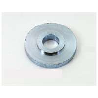 Diverse / Import Bowden tárcsa 26mm külső átmérő 14mm váll 8mm furat 3/4mm szélesség mopedhez, Puchhoz Diverse / Import » új termékek