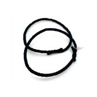 Diverse / Import Agytisztító gyűrűk 170mm 560mm Fekete Sötétkék Simson, Zündapp, Kreidler, Hercules, Puch, Miele, NSU, DKW számára Diverse / Import Felnik, gumik, kiegészítők Szelep, szelepsapka, kiegészítő