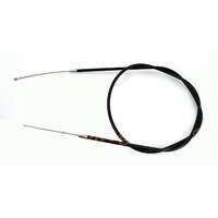 Diverse / Import Gázkar beépítésre kész Zündapp SX 80 Enduro 540-es típushoz Diverse / Import Kormány és tartozékai Gázbowden