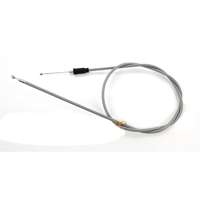 MOGA Gázbowden Hercules DKW CB City Bike 1 2-höz MOGA Kormány és tartozékai Gázbowden