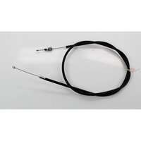 Diverse / Import Gázkar, beépítésre kész, Puch MC 50 Enduro Cross Mokickhoz Diverse / Import Kormány és tartozékai Gázbowden