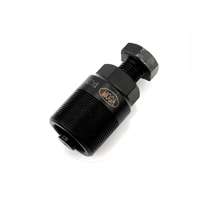 MOGA Polrad lehúzó MOGA M27 x 1 jobbmenetes Honda Moped Mokickhoz MOGA » új termékek