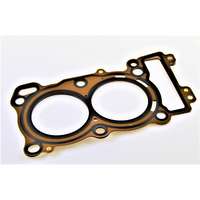 Benelli Benelli USZCZELKA POD GŁOWICĘ 109076280000 hengerfejtömítés Benelli Motor alkatrészek Tömítés Henger tömítés