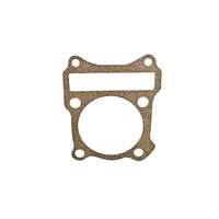 Power Force Power Force Suzuki GN 125 hengerfej tömítés Power Force Motor alkatrészek Tömítés Henger tömítés