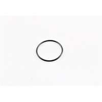 Benelli Benelli B190103000A0 O-gyűrű Benelli Motor alkatrészek Hengerfej, hengerszett Hengerfej