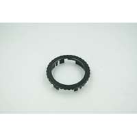 Kymco Kymco Grand Dink 50/125/250 tanksapka védőburkolat Kymco Vázak, idomok, kiegészítők Tanksapka