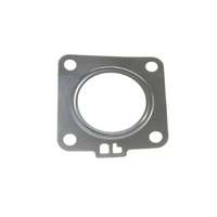 Kymco Kymco 50 2T AC 12251-KEB7-900 hengerfej tömítés Kymco Motor alkatrészek Tömítés Hengerfej tömítés