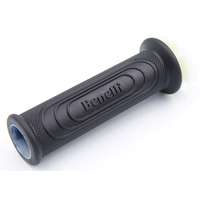 Benelli Benelli Leoncino 125/250 - Imperiale 400 40210N290000 gázkar Benelli Kormány és tartozékai Gázkar