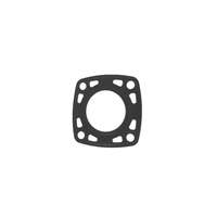 Kymco Kymco Gasket Cylinder Head 12251-KFA5-900 hengerfej tömítés Kymco Motor alkatrészek Tömítés Hengerfej tömítés