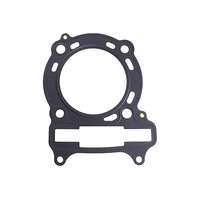 Kymco Kymco 12251-KHE7-901 hengerfej tömítés Kymco Motor alkatrészek Tömítés Hengerfej tömítés